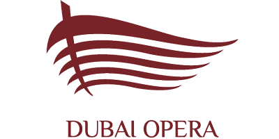 Dubai Opera